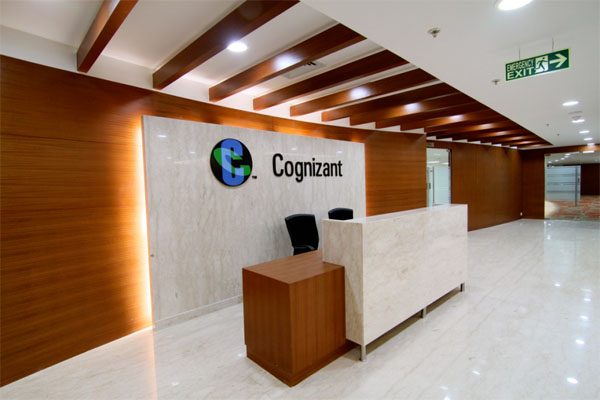 Cognizant walkin fro freshers at Gurgaon as B.P.O